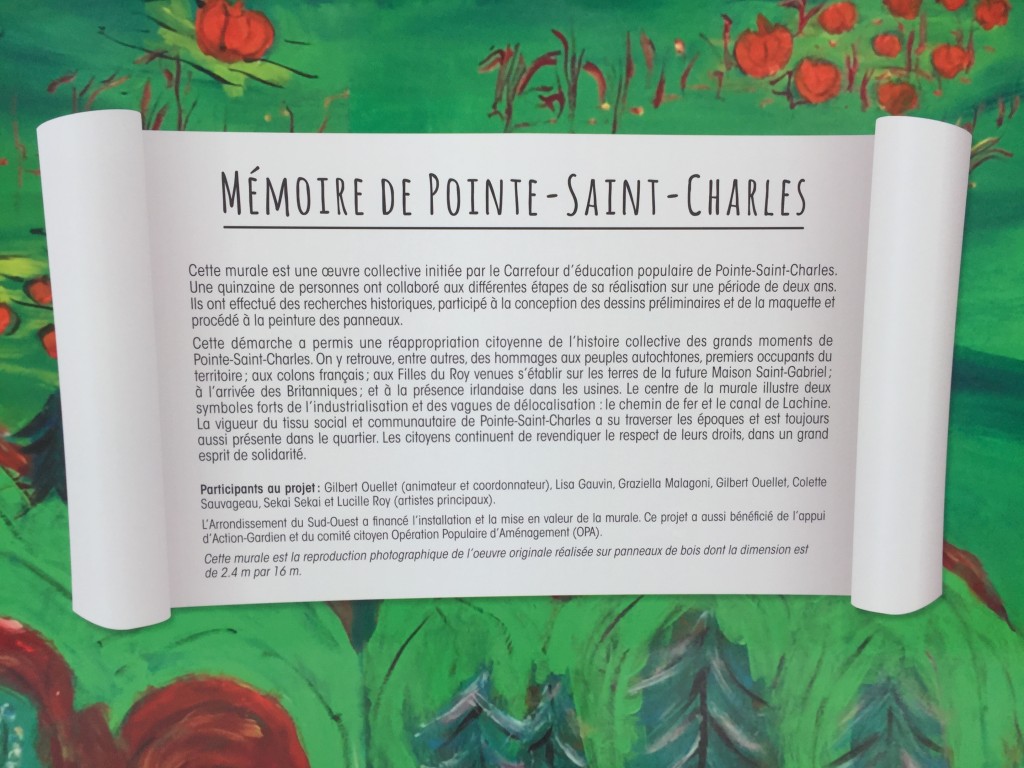Memoires-de-Pointe-Saint-Charles-1024×768