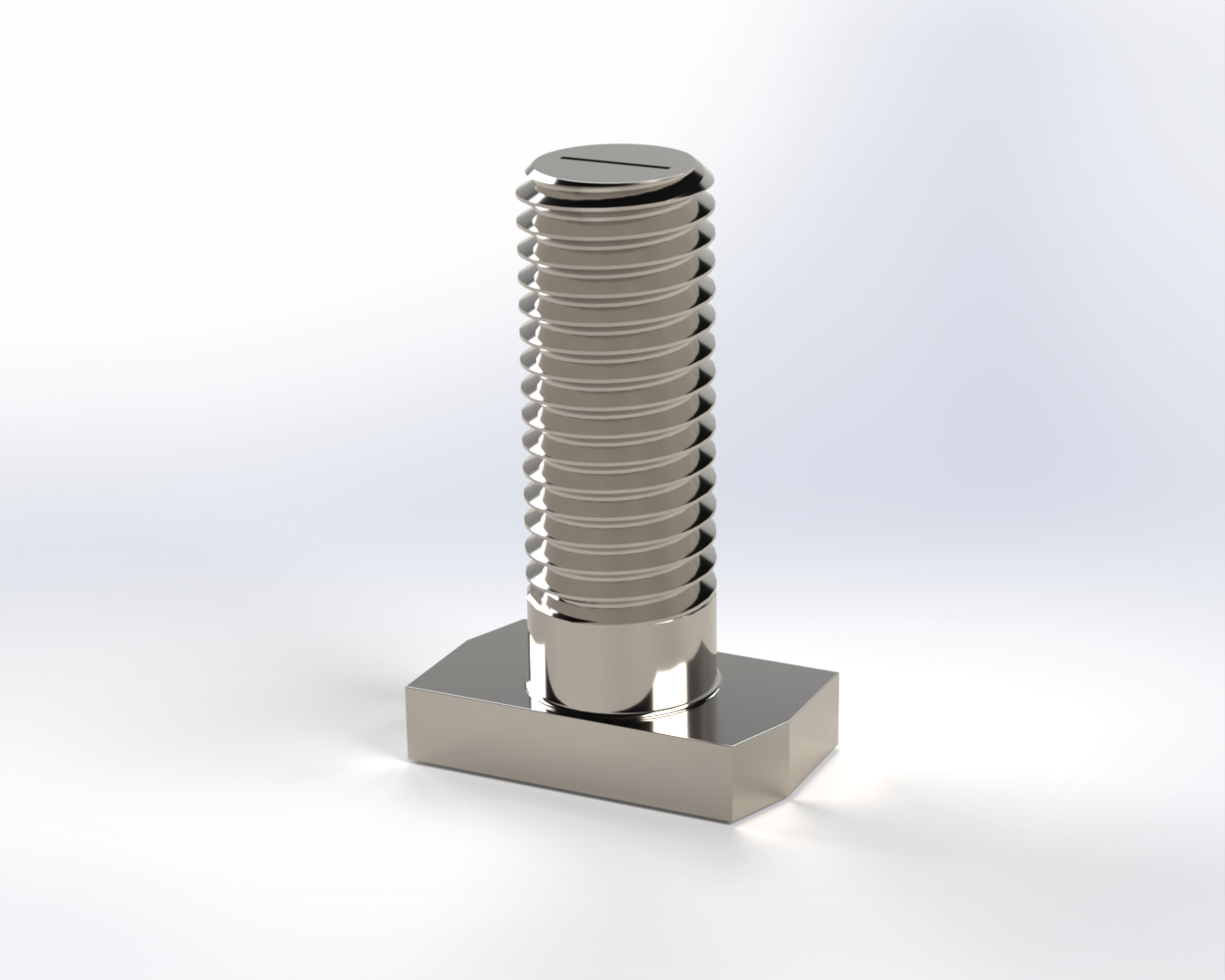 SS001001 Compatible part with TECHNOMARINE™ marina dock systems *
